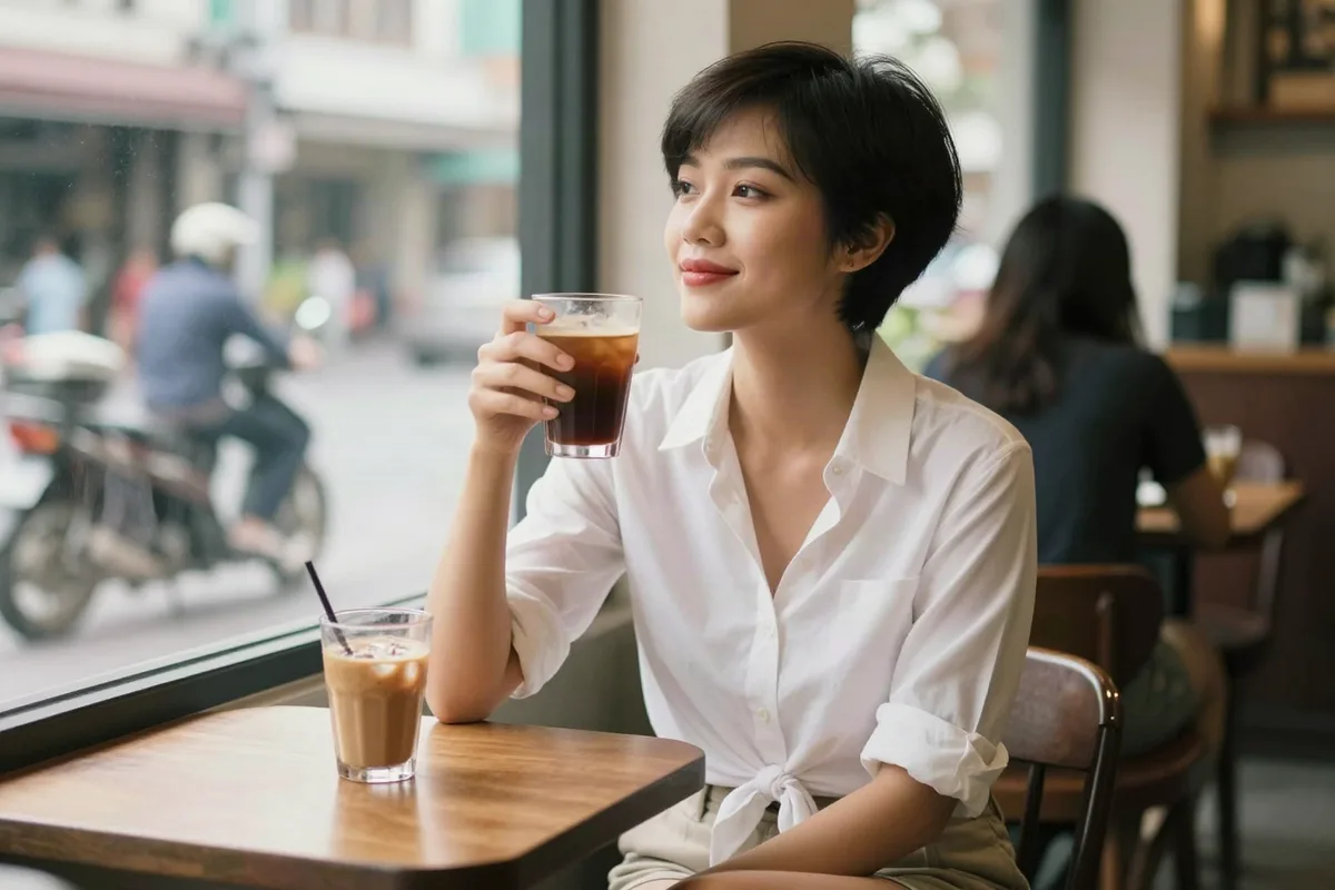 Lòng biết ơn có hiệu quả không? Hoá ra nó là kỹ năng chú ý, không phải cảm xúc
