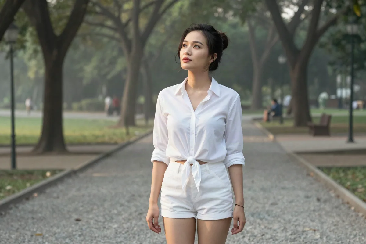 Nghĩ Về Cái Chết Mỗi Ngày: Vì Sao Memento Mori Giúp Sống Nhẹ Hơn