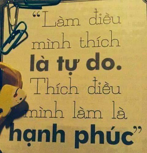 Ngày 7: Tự Vấn "Tôi Có Đang Làm Những Điều Mình Yêu Thích Không?" - Khơi Dậy Niềm Đam Mê Và Sống Một Cuộc Sống Trọn Vẹn