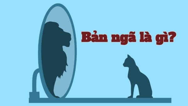 Cái Tôi và Bản Sắc: Hai Khái Niệm Tâm Lý Quan Trọng Bạn Cần Phân Biệt Rõ Ràng