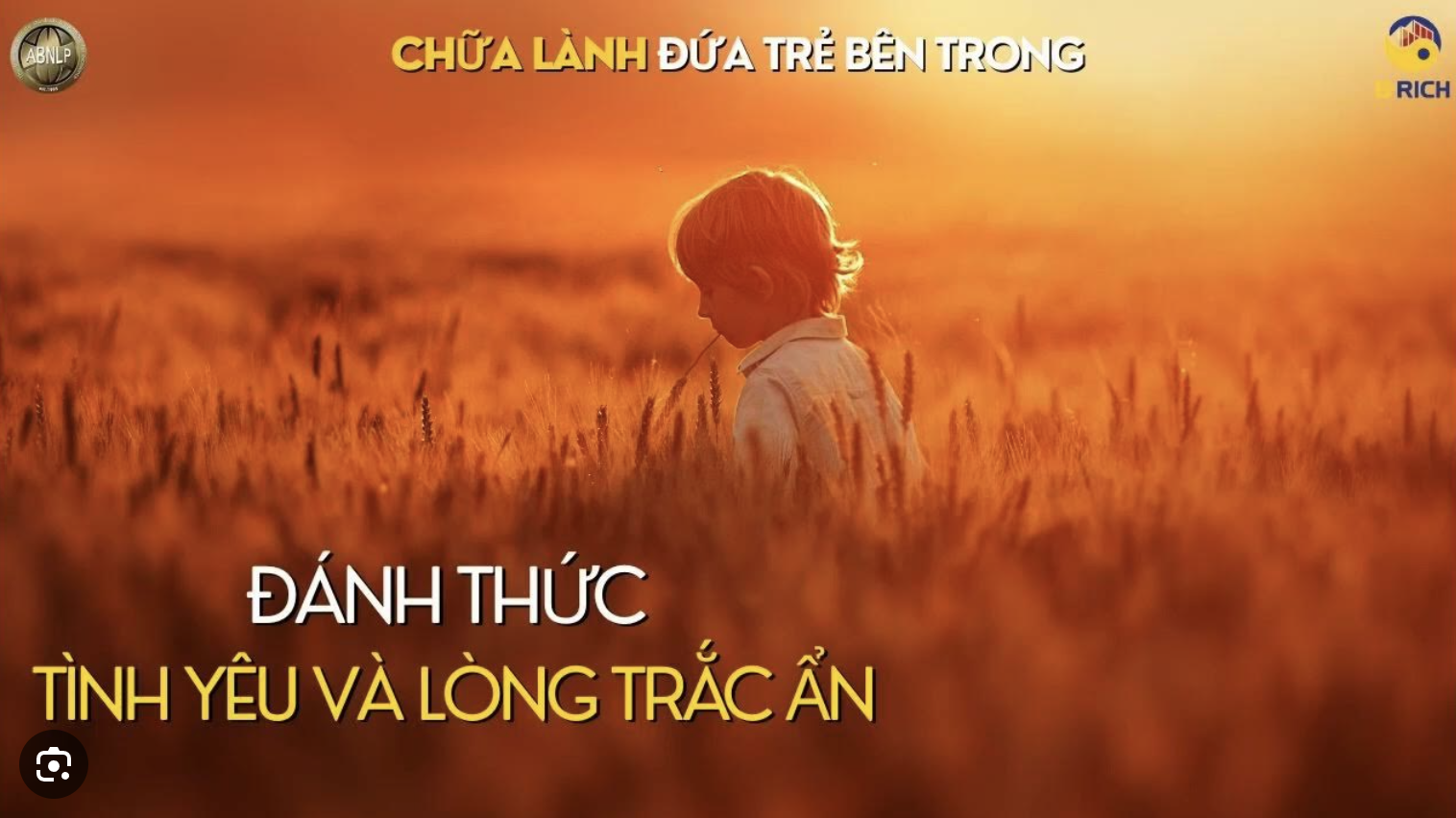 Hành trình từ thiện: Thắp sáng lòng trắc ẩn